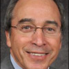 Portrait of Robert Cusumano, MD, FACS