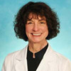 Portrait of Roxann L Powers, MD, FACP