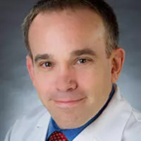 Photo of Roy N. Alcalay, MD, MS