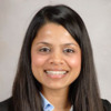 Portrait of Jennifer Shroff, MD