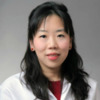 Portrait of Elaine Y. Wan, MD