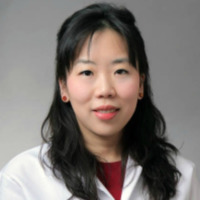 Photo of Elaine Y. Wan, MD
