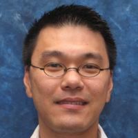 Photo of Paul Soonjae Kwon, MD