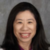 Portrait of Cynthia Tze-Ching Lan, MD