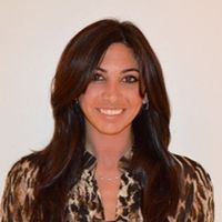 Photo of Shoshana Gelb, PT, DPT