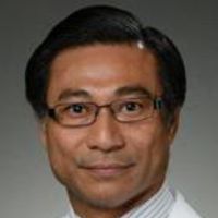 Photo of Thein Oo, MD