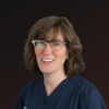 Portrait of Amanda J. Ferrell, MD