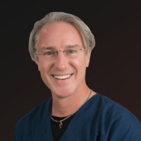 Photo of Todd M. Smith, MD