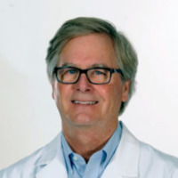 Photo of Thomas Frazier, MD