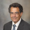 Portrait of Peter C. Amadio, MD