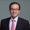 Portrait of Ernest S. Chiu, MD