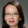 Portrait of Thuyhan Thi Tran, MD,  MPH