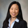 Portrait of Joanne F. Shen, MD
