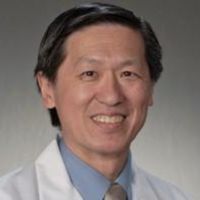 Photo of Curtis Wayne-Quon Lee, MD