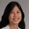 Portrait of Jennifer Keiko Nguyen, MD