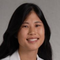 Photo of Jennifer Keiko Nguyen, MD