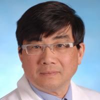 Photo of Chi-Chen Mao, MD