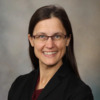 Portrait of Melissa J. Neisen, MD