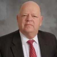 Photo of Dennis A. Pastena, MD
