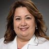 Portrait of Jennifer Denise Saenz, MD