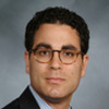 Portrait of James A. Kashanian, MD