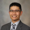 Portrait of Roger C. Yu, MD