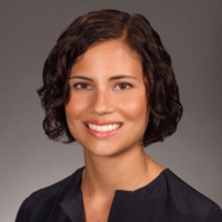 Photo of Jessica D. Schulte, MD,  PHD