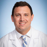 Photo of Joel Palko, MD