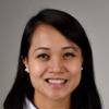 Portrait of Tiffany A. Bunag, MD