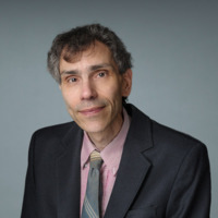 Photo of Marlon Seliger, MD