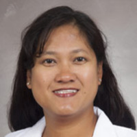Photo of Jerrie S. Refuerzo, MD