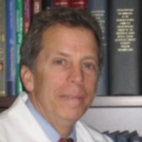 Photo of James J. Tucci, MD