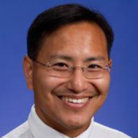 Photo of Charles Chee Owyang, MD