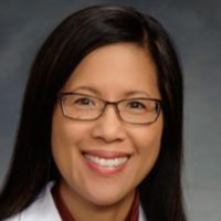 Photo of Alisa A. Roda, MD