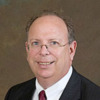 Portrait of Michael J Snyder, MD