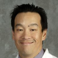 Photo of Raymond Jeh-Yuan Chang, MD