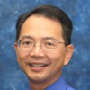 Portrait of Hsin Feng Chen, MD