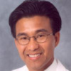 Portrait of Phu Van Truong, MD