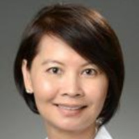 Photo of Diane Gia Truong, MD