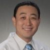 Portrait of Hiroki Richard Noda, MD