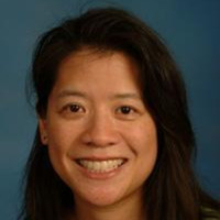 Photo of Stephanie Chea-Yee Lowe, MD