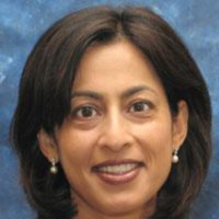 Photo of Anuradha Khurana, MD