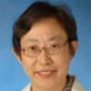 Portrait of Katherine K. Tan, MD