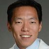 Portrait of Richard Yeon Kim, MD