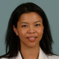 Photo of Dorinna Decena Mendoza, MD