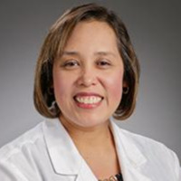 Photo of Diana Tristan Albay, MD