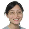 Portrait of Yat Wa Li, MD