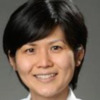 Portrait of Jenny Huiju Yiee, MD