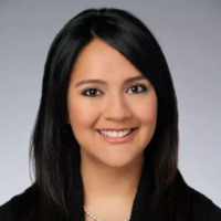 Photo of Adriana Kuker, MD