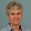 Portrait of Mary Beth Herner, MD